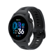 Coros Pace 4 Smartwatch Deportivo GPS